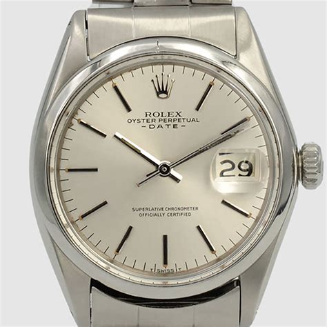 rolex date 35mm|Rolex oyster perpetual date 34.